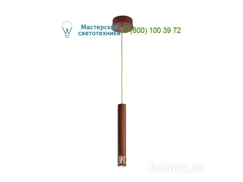 5370.30190 MOBILE-2 Kolarz, подвесной светильник