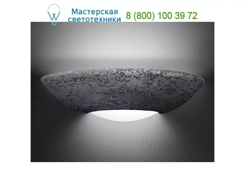 0011.61.Gr CASABLANCA NOVA Kolarz, настенный светильник