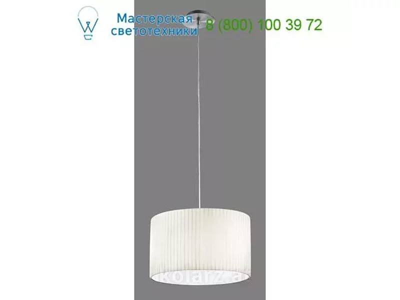 SAND Kolarz A1307.33R.6, подвесной светильник