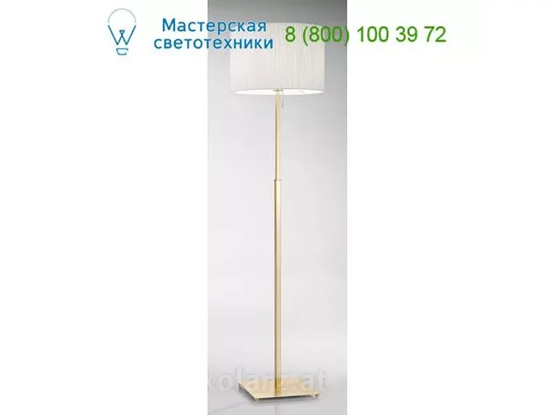 A1307.41.7 Kolarz SAND, торшер