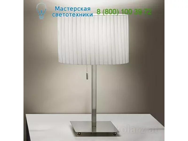 SAND A1307.71.6 Kolarz, настольная лампа