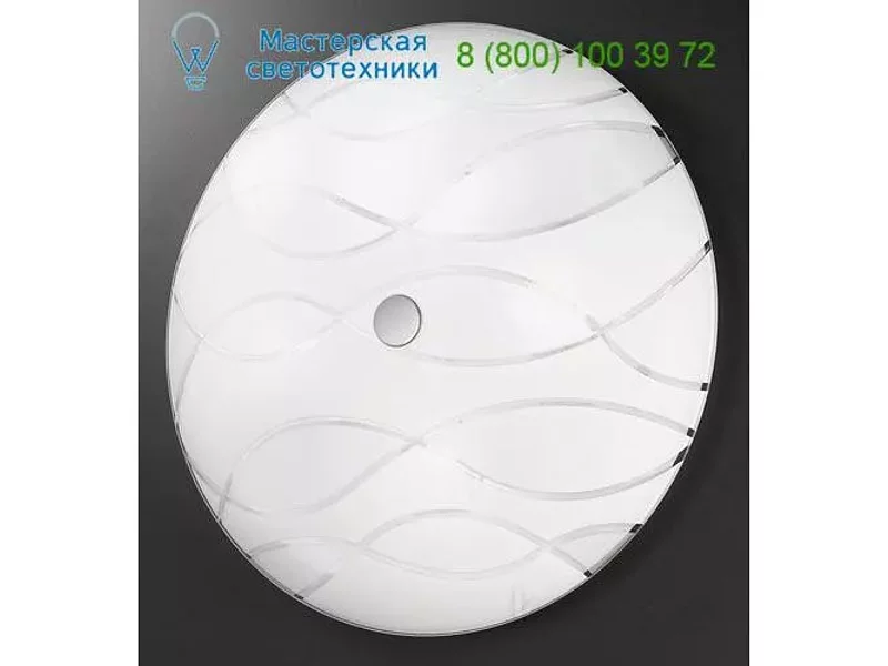 Kolarz 0347.U14.5.TWW CENTRO, потолочный светильник
