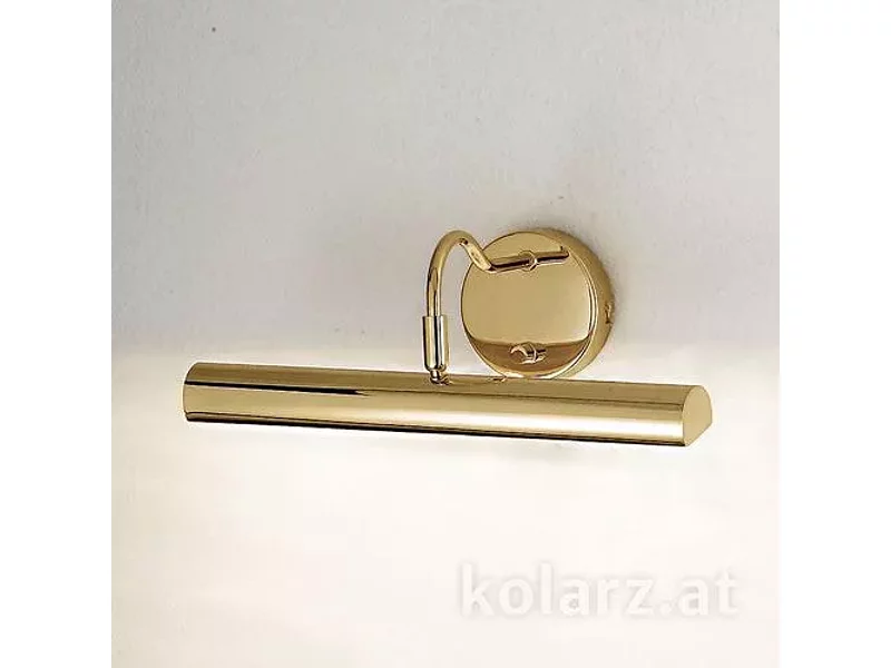 LOUVRE Kolarz 2237.62.7, настенный светильник