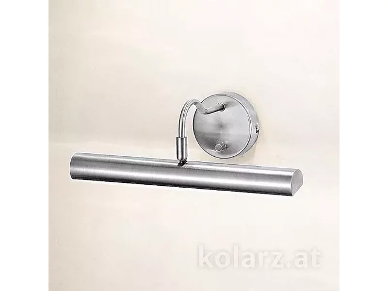 Kolarz 2237.62.6 LOUVRE, настенный светильник