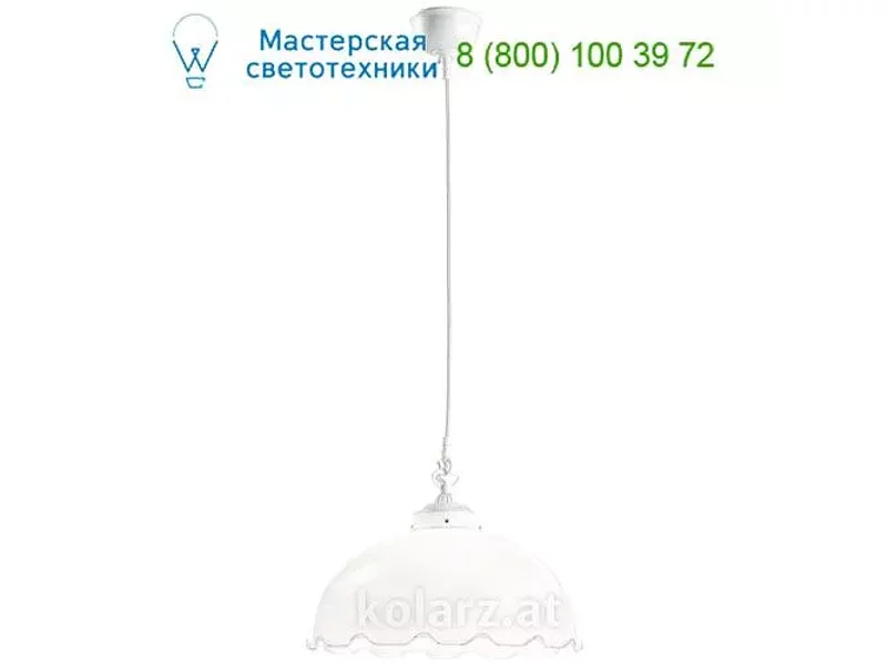 Kolarz 731.32.Wm.75 NONNA, подвесной светильник