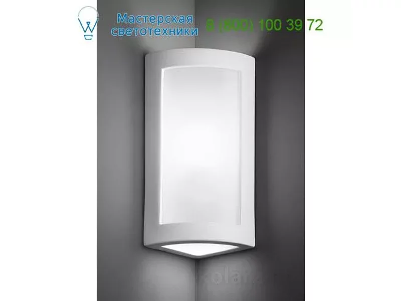 218.62 CASABLANCA Kolarz, настенный светильник