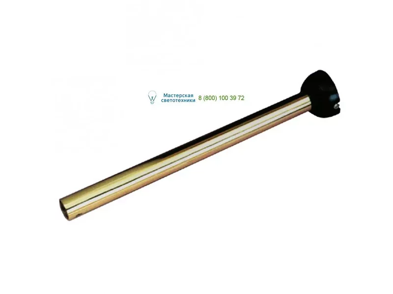 BAR ACCESSORY White 50cm Faro 33954, аксессуар