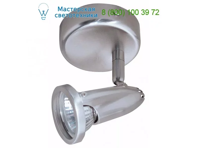 40391 STAR Chrome focus Faro, спот
