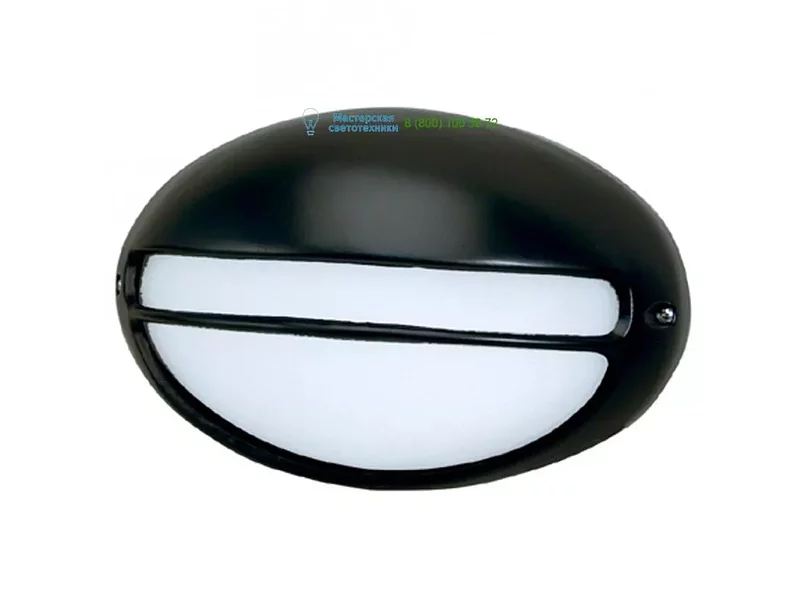 TERRA-G White wall lamp 71550 Faro, настенный светильник