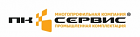 ПК-Сервис