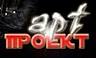Светодиодная техника - ООО ПЦ "Артпроект"