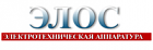 "ЭЛОС"