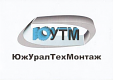 ЗАО ЮУТМ
