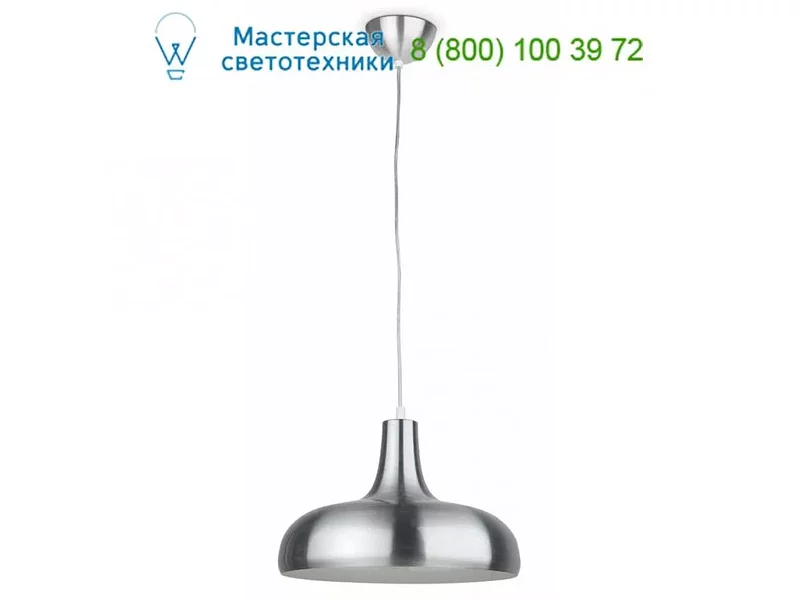 BONGO Aluminium pendant lamp 64108 Faro, подвесной светильник
