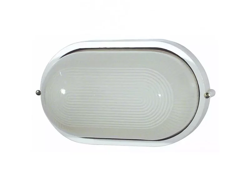 Faro DERBY-P White wall lamp 72000, настенный светильник