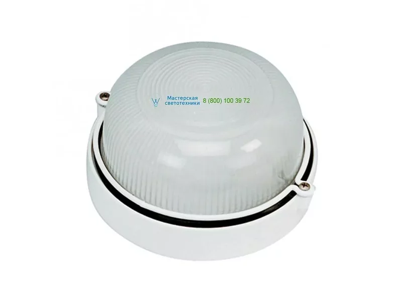 ASKOT-G lamp wall lamp banco 72022 Faro, настенный светильник