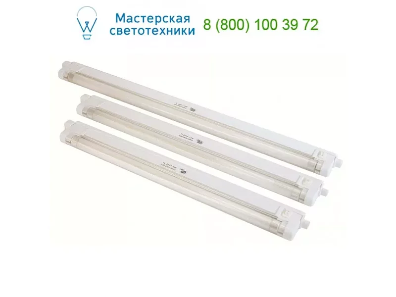 FLUO wall lamp 12w 62061 Faro, настенный светильник