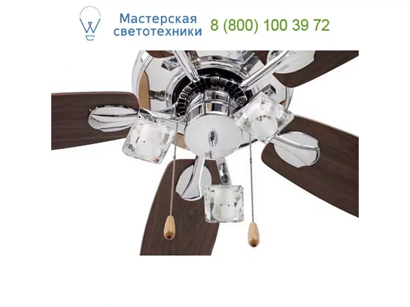 Faro 33405 TOMIL Light kit 3L g9 40w, аксессуар