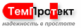 ТемПротект, ООО