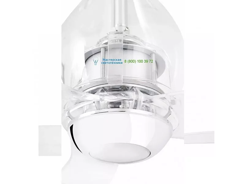 Faro LIGHT KIT to MINI ETERFAN 33383, аксессуар