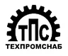 ТД ТехПромСнаб