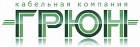 ООО "Грюн"