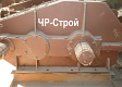 ЧР-Строй