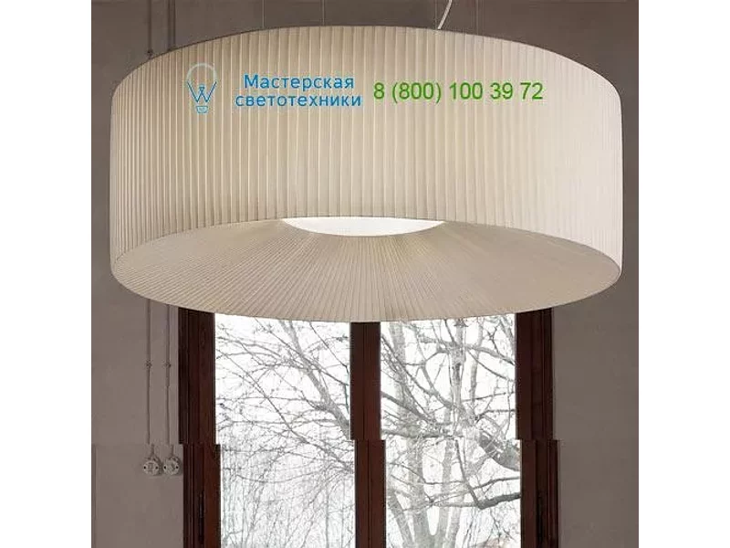 Round S4 90 Eclettica Masiero