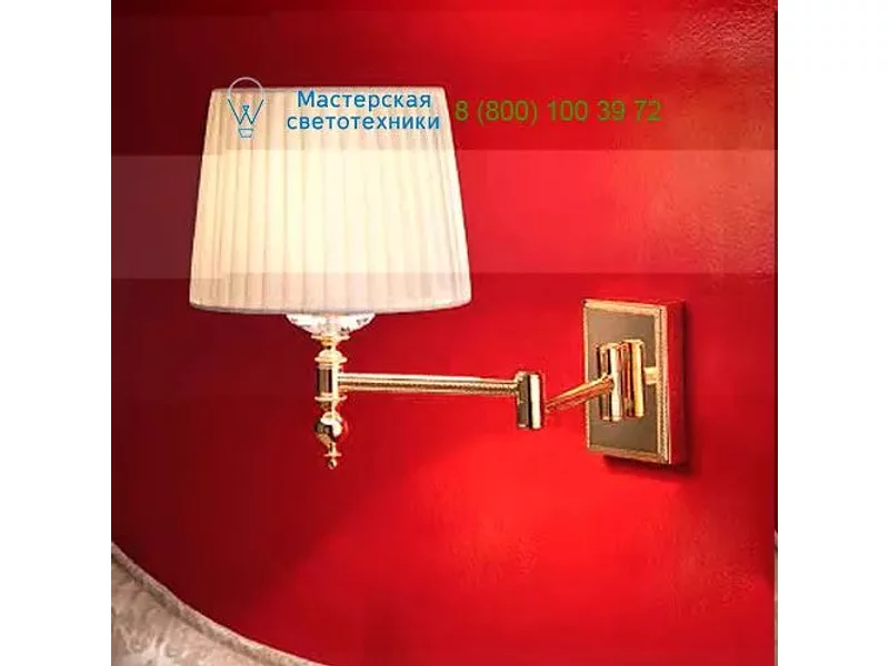 Ottocento Masiero VE 1091/A1