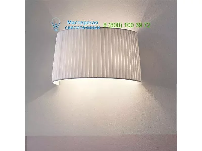 Eclettica Cone A2 Masiero