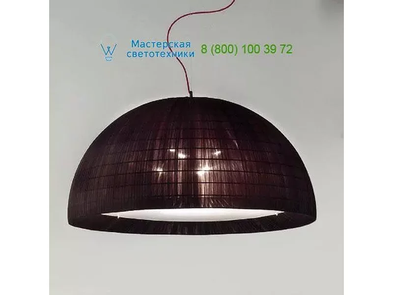 Dome S4 120 Eclettica Masiero