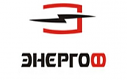 ООО "Энергоф"