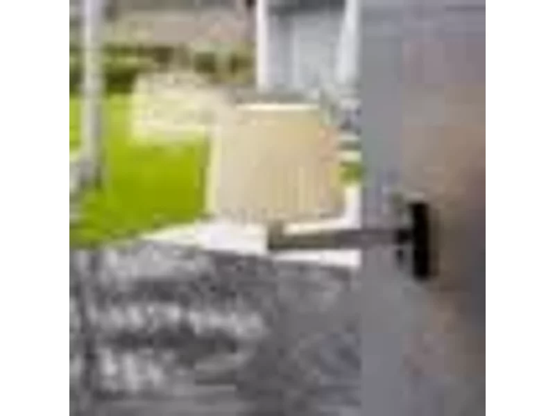 Бра Bover LEXA 1120505 Матовый никель