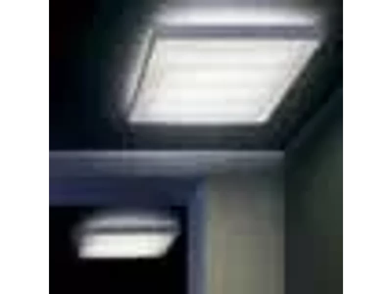 Bover SILANTRA 05 D5245534 Белый с диммером