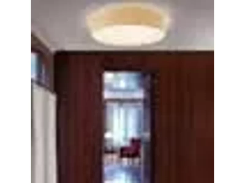 Bover PLAFONET 03 FONDA EUROPA 0324907 B Латунь-белый