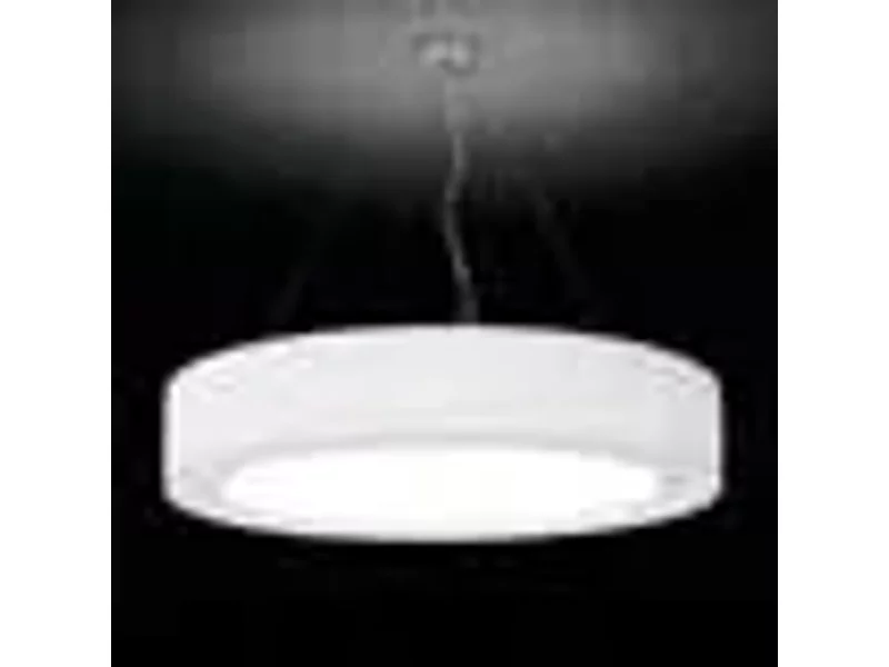 Bover URBAN 03 D410332506 R Хром-красный с диммером