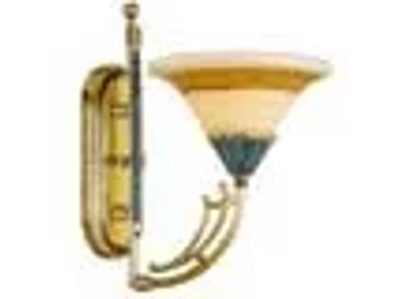 Бра Bejorama, B/1959 cuero