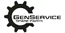 GenService (ГенСервис)