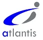 ООО "Атлантис"