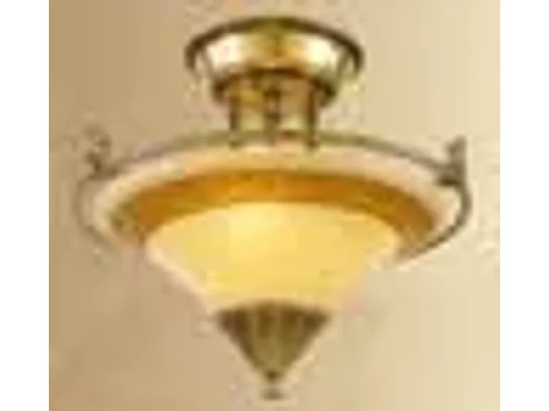 Люстры Bejorama, B/1962/48 cuero