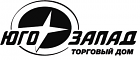 ООО «ТД «Юго-Запад»