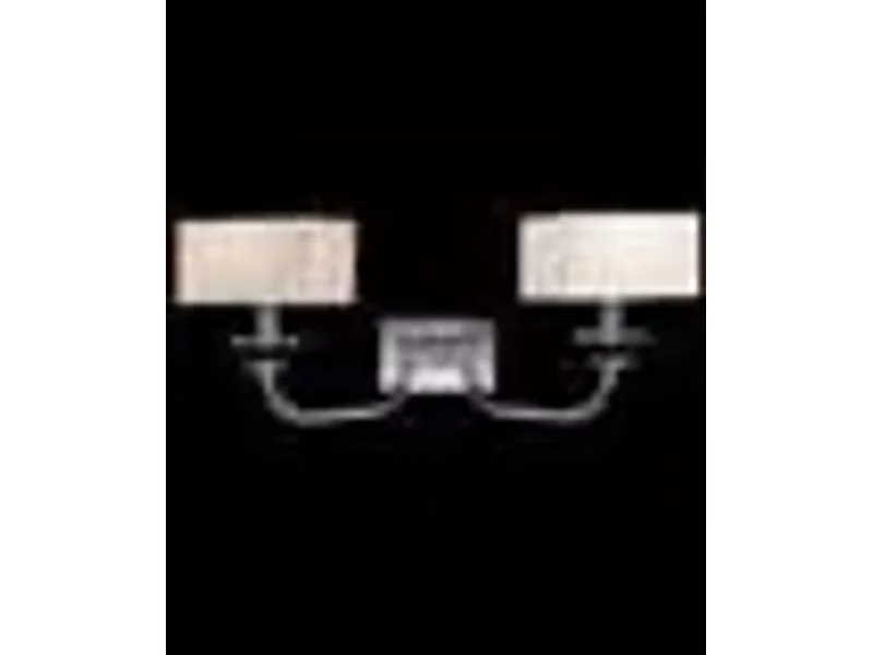 Бра Beby 5500A01