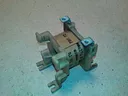 Катушка к реле РВП-72 220В