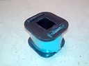 Катушка к ПМЕ-211 (ПМА 3100) 110В