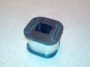 Катушка к ПМЕ-211 (ПМА 3100) 127В