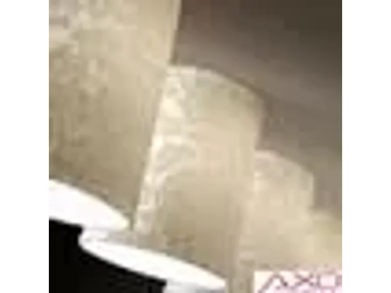 Потолочный светильник Axo Light Damasco PL DAM 032 bianco