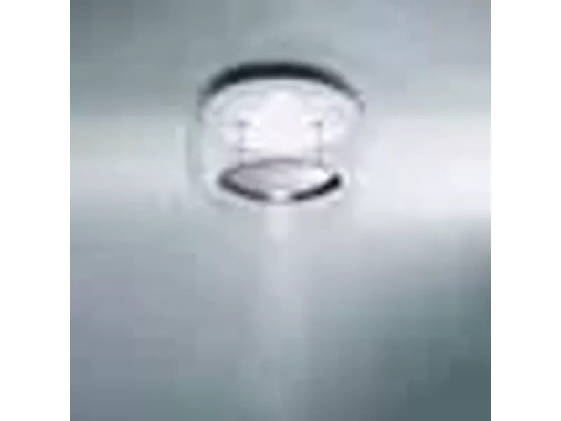 AURELIANO TOSO 0502008363405 AURA SOFFITTO