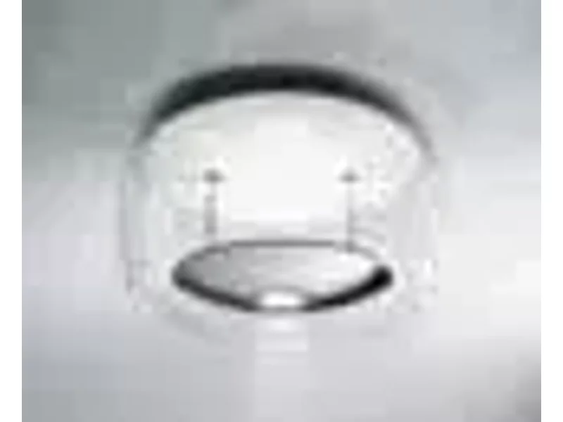 AURELIANO TOSO AURA SOFFITTO 0502008363405