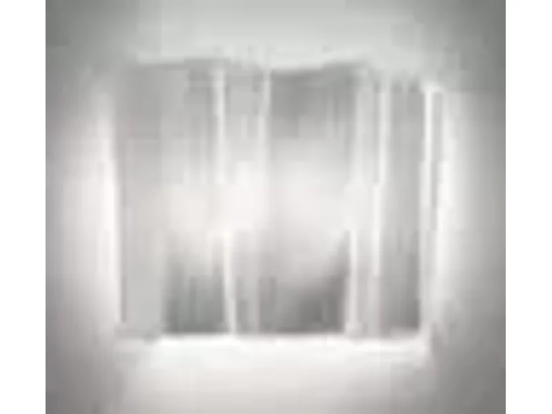 Бра Artemide Logico parete 0391030A
