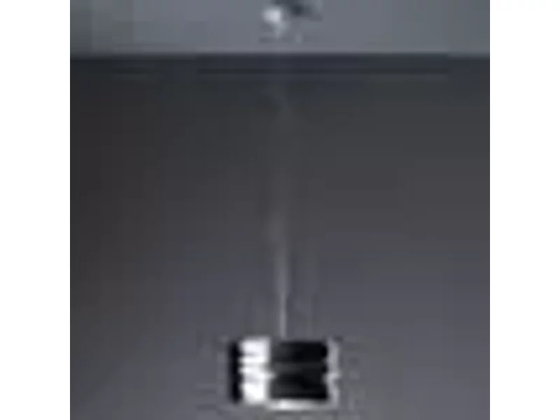 Подвесной светильник Artemide Aqua Cil 0927010A + 0938010A